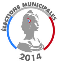 Elections Municipales