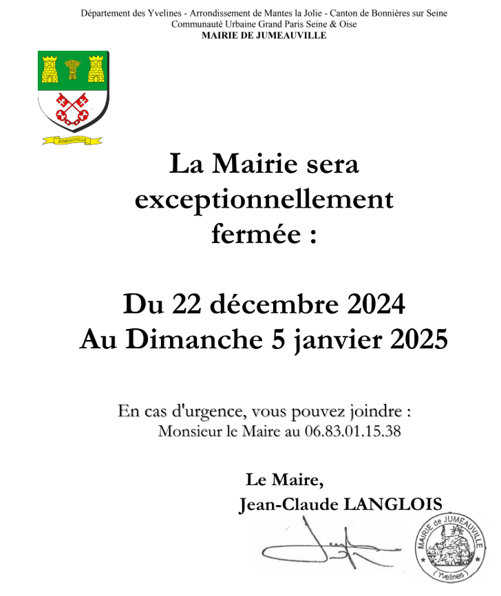 Fermeture2024.png