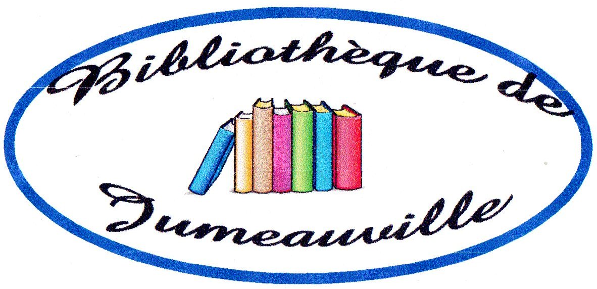 Lecture de conte biblioth&egrave;que