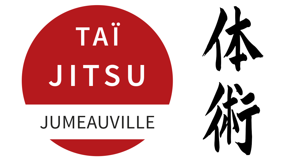Taï Jitsu