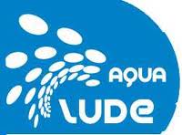 aqualude