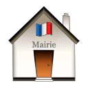 mairiexp.png