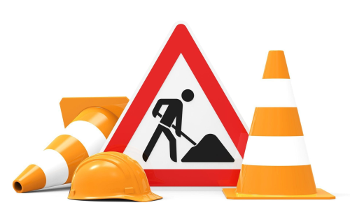 travaux.png